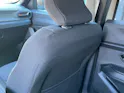DACIA Duster TCe 130 48V Extreme 4x4
