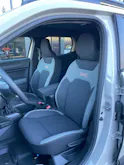 DACIA Duster TCe 130 48V Extreme 4x4