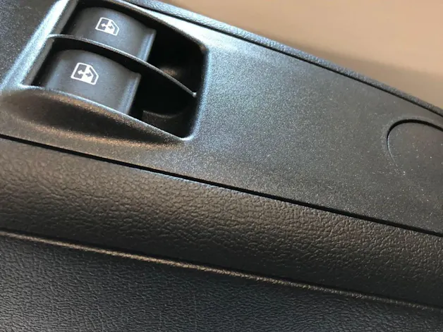 CITROEN JUMPER 35 L4 Kofferaufbau mit Hebebühne, Euro 6