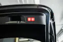 MERCEDES-BENZ GLC Coupé 63 S AMG Edition 1 4Matic+ 9G-Tronic