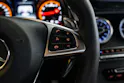 MERCEDES-BENZ GLC Coupé 63 S AMG Edition 1 4Matic+ 9G-Tronic