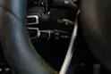 MERCEDES-BENZ GLC Coupé 63 S AMG Edition 1 4Matic+ 9G-Tronic