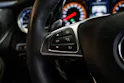 MERCEDES-BENZ GLC Coupé 63 S AMG Edition 1 4Matic+ 9G-Tronic