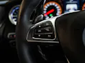 MERCEDES-BENZ GLC Coupé 63 S AMG Edition 1 4Matic+ 9G-Tronic