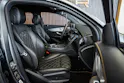 MERCEDES-BENZ GLC Coupé 63 S AMG Edition 1 4Matic+ 9G-Tronic