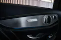 MERCEDES-BENZ GLC Coupé 63 S AMG Edition 1 4Matic+ 9G-Tronic
