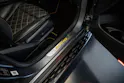MERCEDES-BENZ GLC Coupé 63 S AMG Edition 1 4Matic+ 9G-Tronic