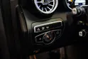 MERCEDES-BENZ GLC Coupé 63 S AMG Edition 1 4Matic+ 9G-Tronic