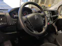 CITROEN Jumper 30 2.2 BlueHDi 120 Control L2H1