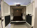 CITROEN Jumper 30 2.2 BlueHDi 120 Control L2H1