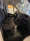 CITROEN Jumper 30 2.2 BlueHDi 120 Control L2H1