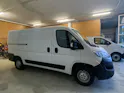 CITROEN Jumper 30 2.2 BlueHDi 120 Control L2H1