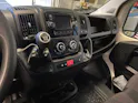 CITROEN Jumper 30 2.2 BlueHDi 120 Control L2H1