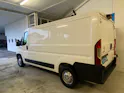 CITROEN Jumper 30 2.2 BlueHDi 120 Control L2H1
