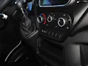 IVECO 35 S 14H Kipper mit AHK