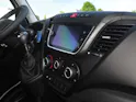 IVECO 35 S 14H Kipper mit AHK