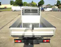 IVECO 35 S 14H Kipper mit AHK
