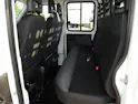 IVECO 35 S 14H Kipper mit AHK