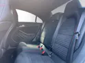 MERCEDES-BENZ CLA 45 AMG 4Matic Speedshift – PANORAMA | PERFORMANCE | HARMAN/KARDON | KAMERA | MEMORY |