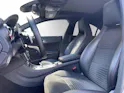 MERCEDES-BENZ CLA 45 AMG 4Matic Speedshift – PANORAMA | PERFORMANCE | HARMAN/KARDON | KAMERA | MEMORY |