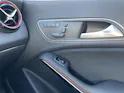 MERCEDES-BENZ CLA 45 AMG 4Matic Speedshift – PANORAMA | PERFORMANCE | HARMAN/KARDON | KAMERA | MEMORY |
