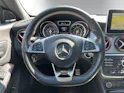 MERCEDES-BENZ CLA 45 AMG 4Matic Speedshift – PANORAMA | PERFORMANCE | HARMAN/KARDON | KAMERA | MEMORY |