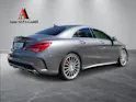 MERCEDES-BENZ CLA 45 AMG 4Matic Speedshift – PANORAMA | PERFORMANCE | HARMAN/KARDON | KAMERA | MEMORY |