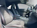 MERCEDES-BENZ CLA 45 AMG 4Matic Speedshift – PANORAMA | PERFORMANCE | HARMAN/KARDON | KAMERA | MEMORY |