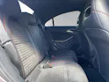 MERCEDES-BENZ CLA 45 AMG 4Matic Speedshift – PANORAMA | PERFORMANCE | HARMAN/KARDON | KAMERA | MEMORY |