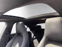 MERCEDES-BENZ CLA 45 AMG 4Matic Speedshift – PANORAMA | PERFORMANCE | HARMAN/KARDON | KAMERA | MEMORY |