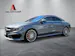 MERCEDES-BENZ CLA 45 AMG 4Matic Speedshift – PANORAMA | PERFORMANCE | HARMAN/KARDON | KAMERA | MEMORY |