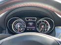 MERCEDES-BENZ CLA 45 AMG 4Matic Speedshift – PANORAMA | PERFORMANCE | HARMAN/KARDON | KAMERA | MEMORY |