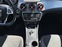MERCEDES-BENZ CLA 45 AMG 4Matic Speedshift – PANORAMA | PERFORMANCE | HARMAN/KARDON | KAMERA | MEMORY |