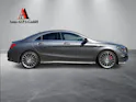 MERCEDES-BENZ CLA 45 AMG 4Matic Speedshift – PANORAMA | PERFORMANCE | HARMAN/KARDON | KAMERA | MEMORY |