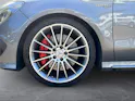 MERCEDES-BENZ CLA 45 AMG 4Matic Speedshift – PANORAMA | PERFORMANCE | HARMAN/KARDON | KAMERA | MEMORY |