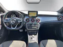 MERCEDES-BENZ CLA 45 AMG 4Matic Speedshift – PANORAMA | PERFORMANCE | HARMAN/KARDON | KAMERA | MEMORY |