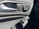 MERCEDES-BENZ CLA 45 AMG 4Matic Speedshift – PANORAMA | PERFORMANCE | HARMAN/KARDON | KAMERA | MEMORY |