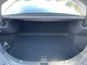 MERCEDES-BENZ CLA 45 AMG 4Matic Speedshift – PANORAMA | PERFORMANCE | HARMAN/KARDON | KAMERA | MEMORY |