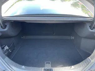 MERCEDES-BENZ CLA 45 AMG 4Matic Speedshift – PANORAMA | PERFORMANCE | HARMAN/KARDON | KAMERA | MEMORY |