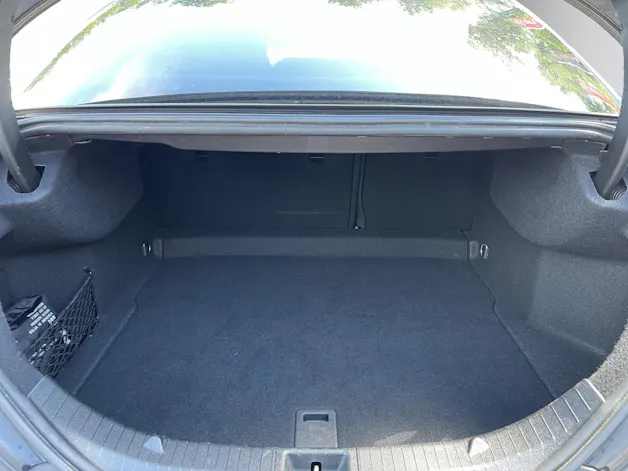MERCEDES-BENZ CLA 45 AMG 4Matic Speedshift – PANORAMA | PERFORMANCE | HARMAN/KARDON | KAMERA | MEMORY |