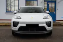 PORSCHE Macan 4 100kWh