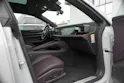 PORSCHE Macan 4 100kWh