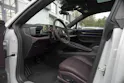 PORSCHE Macan 4 100kWh