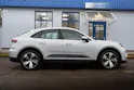 PORSCHE Macan 4 100kWh