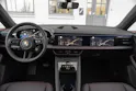 PORSCHE Macan 4 100kWh