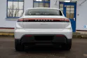 PORSCHE Macan 4 100kWh
