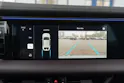 PORSCHE Macan 4 100kWh