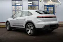 PORSCHE Macan 4 100kWh
