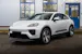 PORSCHE Macan 4 100kWh
