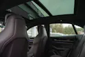 PORSCHE Macan 4 100kWh